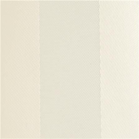 ม่านห้องน้ำ POLYESTER MOYA ST0112-0000 200X200 ซม._3