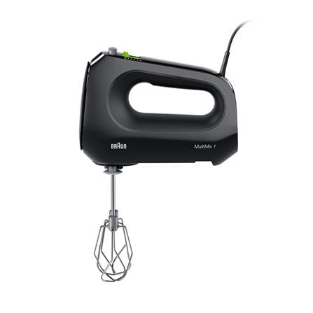 เครื่องผสมอาหาร BRAUN HM1010BK_0