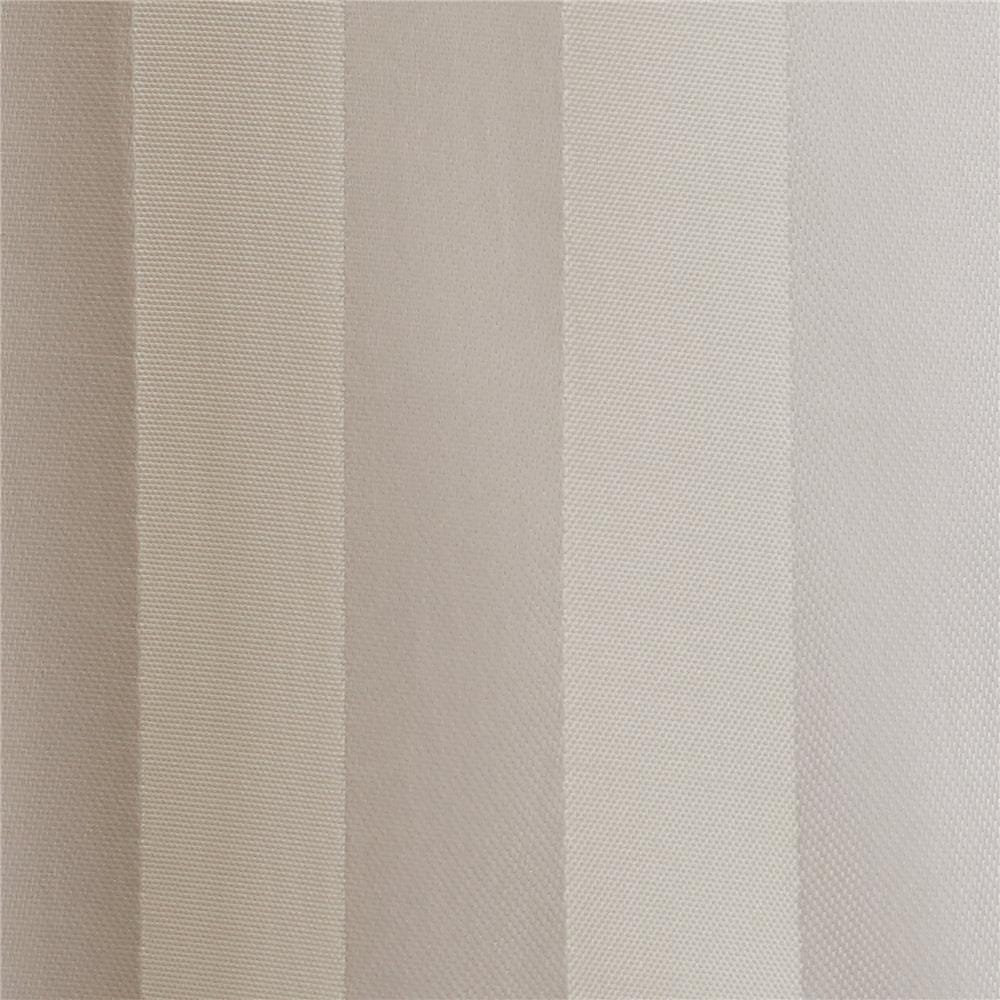ม่านห้องน้ำ POLYESTER MOYA ST01-4290C 200X200 ซม.