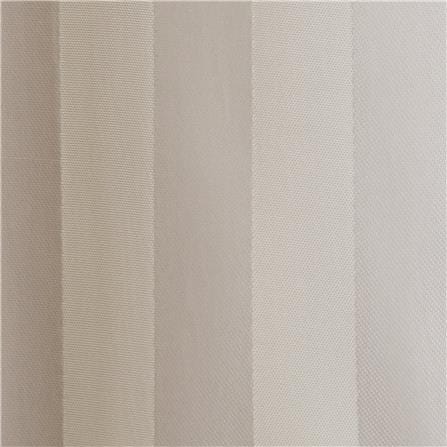 ม่านห้องน้ำ POLYESTER MOYA ST01-4290C 200X200 ซม._3