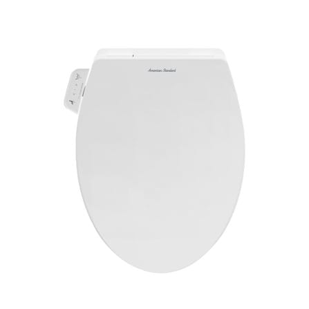 ฝารองนั่งอัตโนมัติ AMERICAN STANDARD 1007372080 สีขาว_3