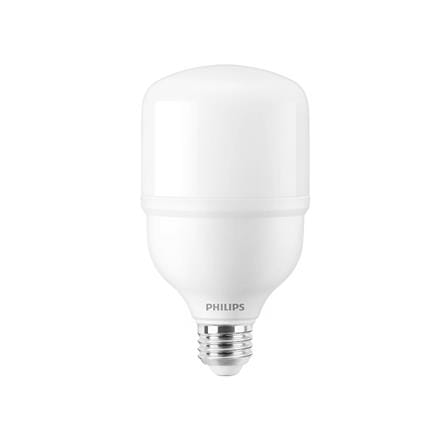 หลอดไฟ LED PHILIPS CYLINDER TRUE FORCE ESSENTIAL 2...