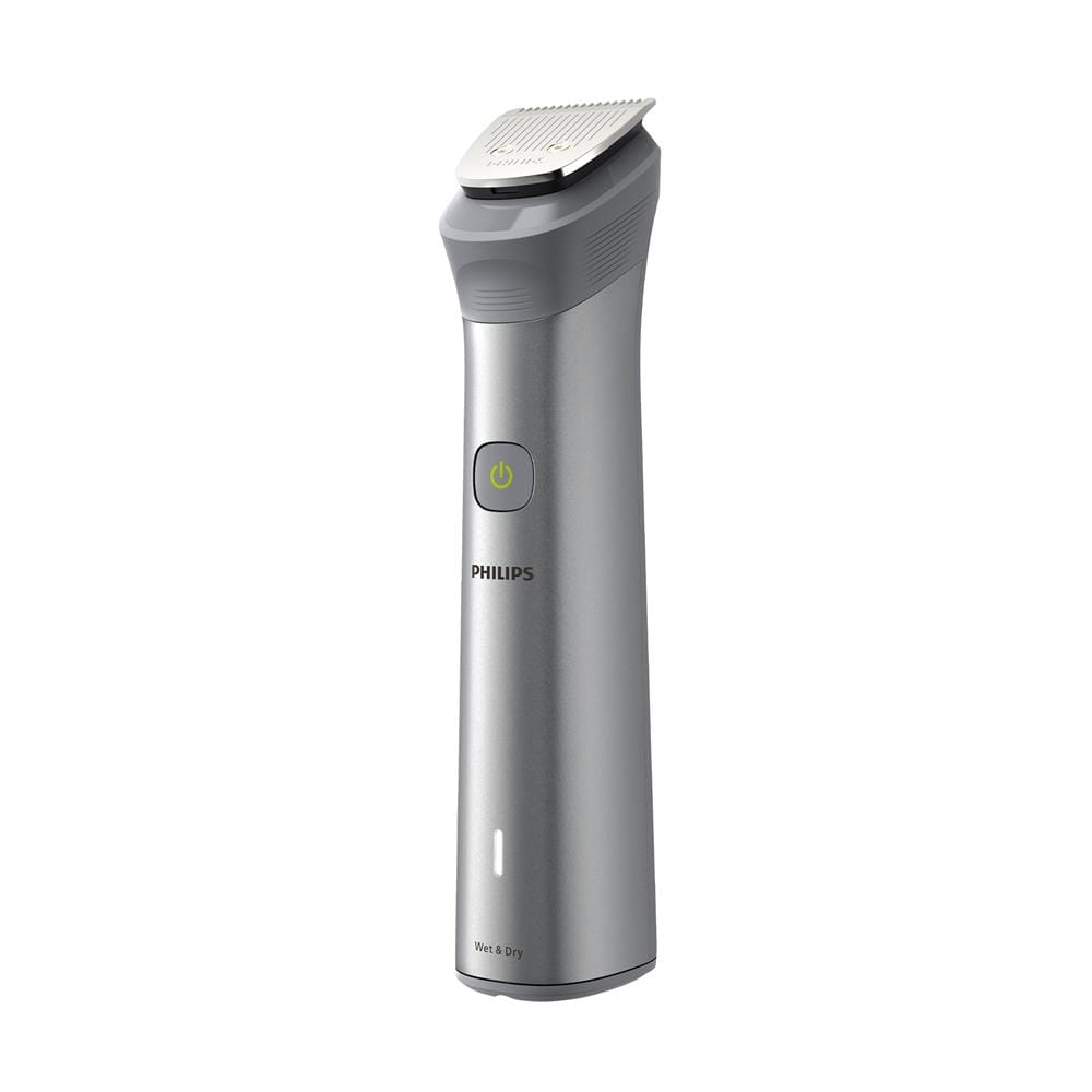 เครื่องโกนหนวด PHILIPS MG5920/15