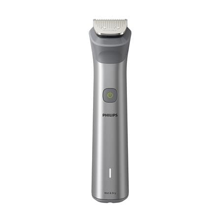 เครื่องโกนหนวด PHILIPS MG5920/15_0