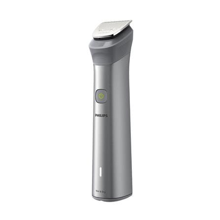 เครื่องโกนหนวด PHILIPS MG5920/15_1