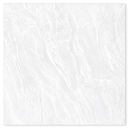 กระเบื้องพื้นพอร์ซเลน 60x60 ซม. COTTO นาเรลล่า ขาว...