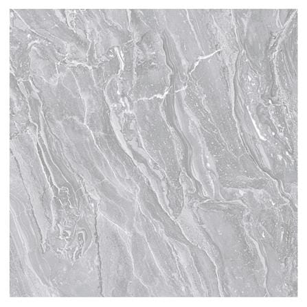 กระเบื้องพื้นพอร์ซเลน 60x60 ซม. COTTO นาเรลล่า เทา...