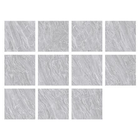 กระเบื้องพื้นพอร์ซเลน 60x60 ซม. COTTO นาเรลล่า เทาอ่อน HYG PM 1.44 ตร.ม._1