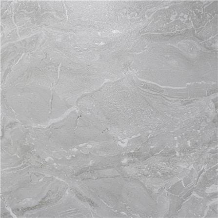 กระเบื้องพื้นพอร์ซเลน 60x60 ซม. COTTO นาเรลล่า เทาอ่อน HYG PM 1.44 ตร.ม._2
