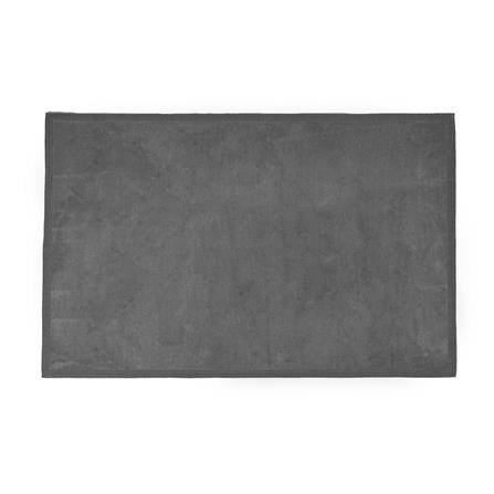 พรม HOME LIVING STYLE LUCIA 120X180 ซม. สีเทา_4