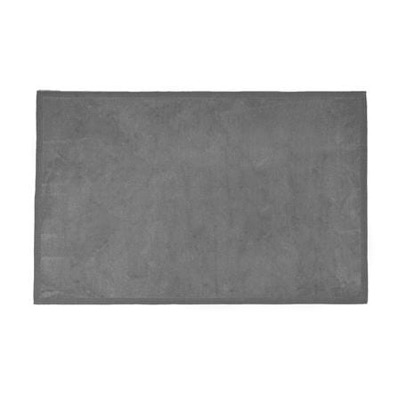 พรม HOME LIVING STYLE LUCIA 150X210 ซม. สีเทา_4
