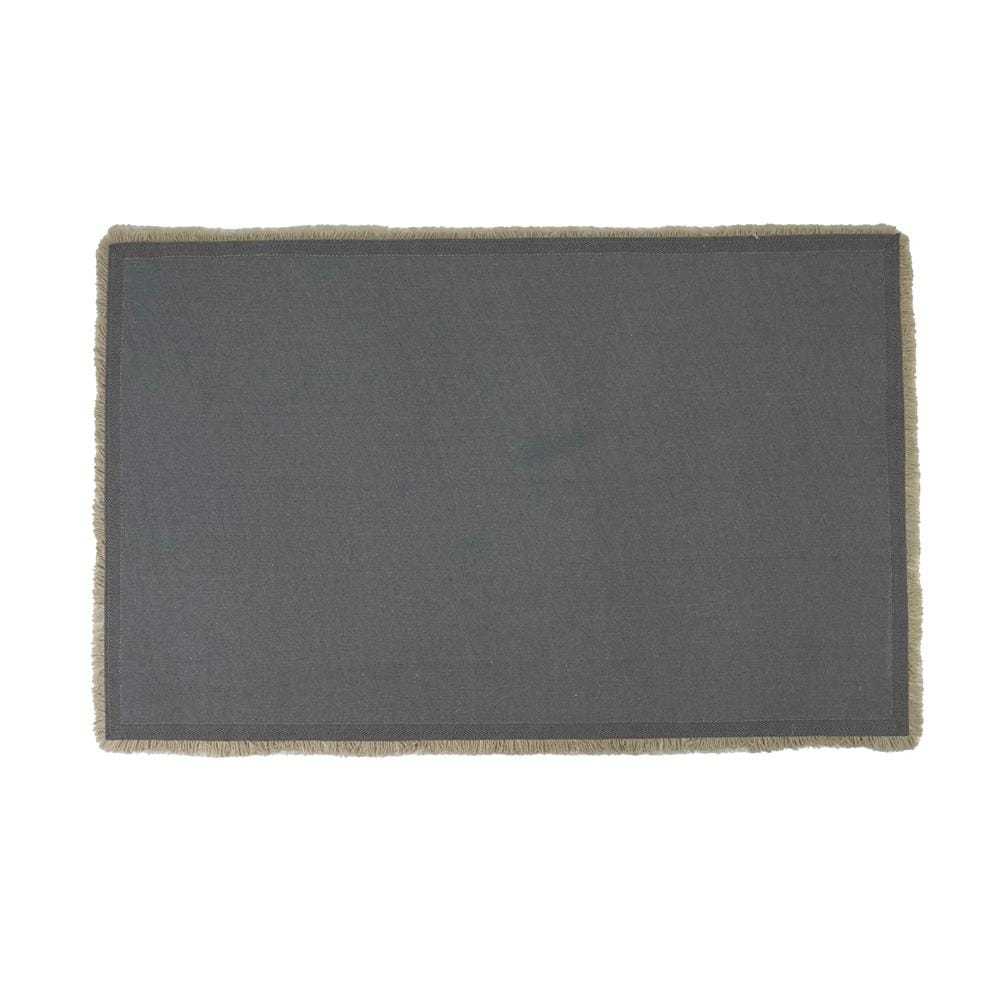 พรม HOME LIVING STYLE NEWYORK 120X180 ซม. สีน้ำตาลอ่อน