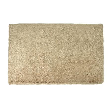 พรม HOME LIVING STYLE NEWYORK 120X180 ซม. สีน้ำตาลอ่อน