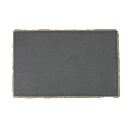 พรม HOME LIVING STYLE NEWYORK 120X180 ซม. สีน้ำตาลอ่อน_3