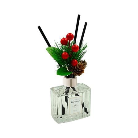 น้ำหอมปรับอากาศ FARCENT LES PARFUMS DE FARCENT 120 มล. FLORAL BREEZE_3