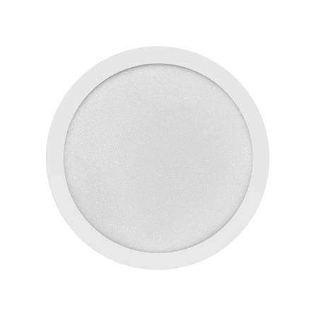 ดาวน์ไลท์ LED SYLVANIA BRAVO SURF 8 นิ้ว 18 วัตต์ DAYLIGHT สีขาว_0