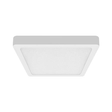 ดาวน์ไลท์ LED SYLVANIA BRAVO SURF 6 นิ้ว 12 วัตต์ DAYLIGHT สีขาว_1