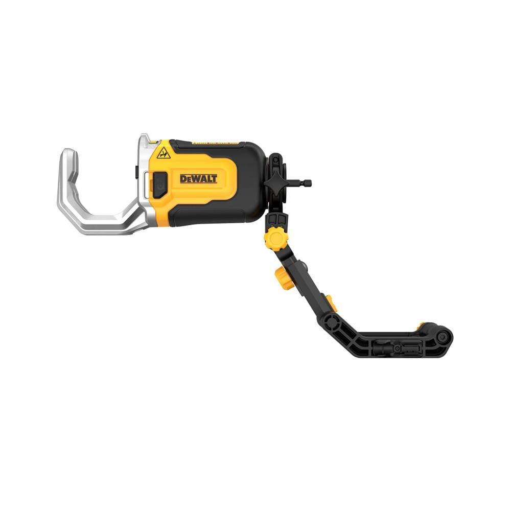 ก้านต่อสำหรับตัดท่อ PVC/PEX DEWALT DWAPVCIR