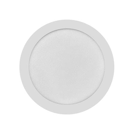 ดาวน์ไลท์ LED SYLVANIA BRAVO SURF 6 นิ้ว 12 วัตต์ WARM WHITE สีขาว_0