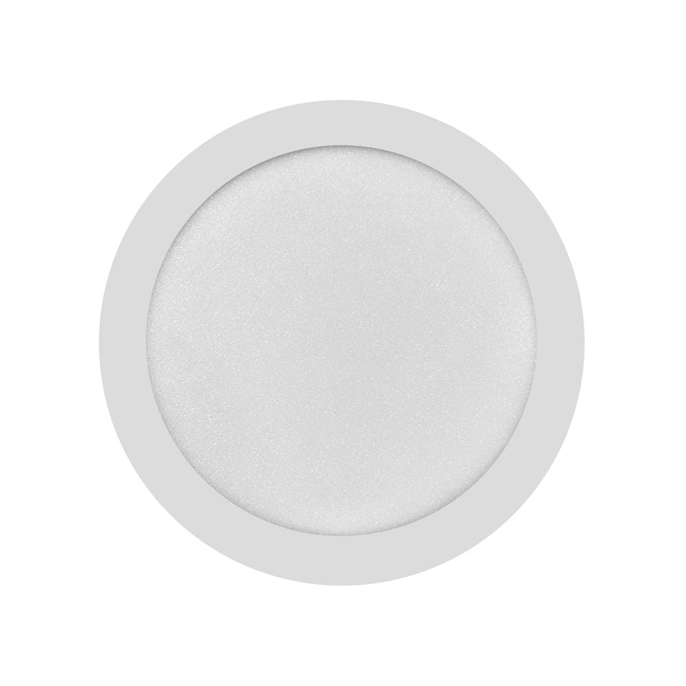ดาวน์ไลท์ LED SYLVANIA BRAVO SURF 6 นิ้ว 12 วัตต์ DAYLIGHT สีขาว