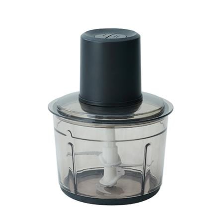 เครื่องบดสับอาหาร LOCKNLOCK EJM196BLK 2.2 ลิตร