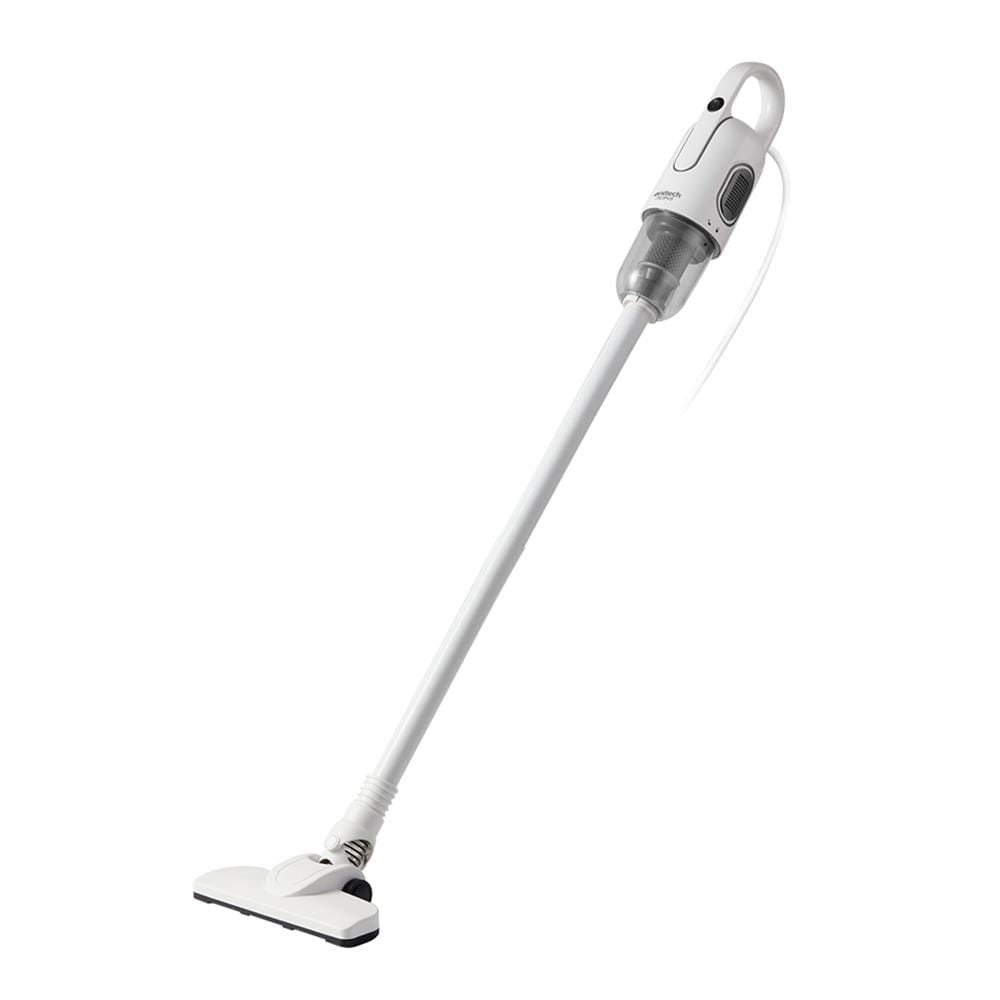 เครื่องดูดฝุ่นแบบด้าม ANITECH SVC601