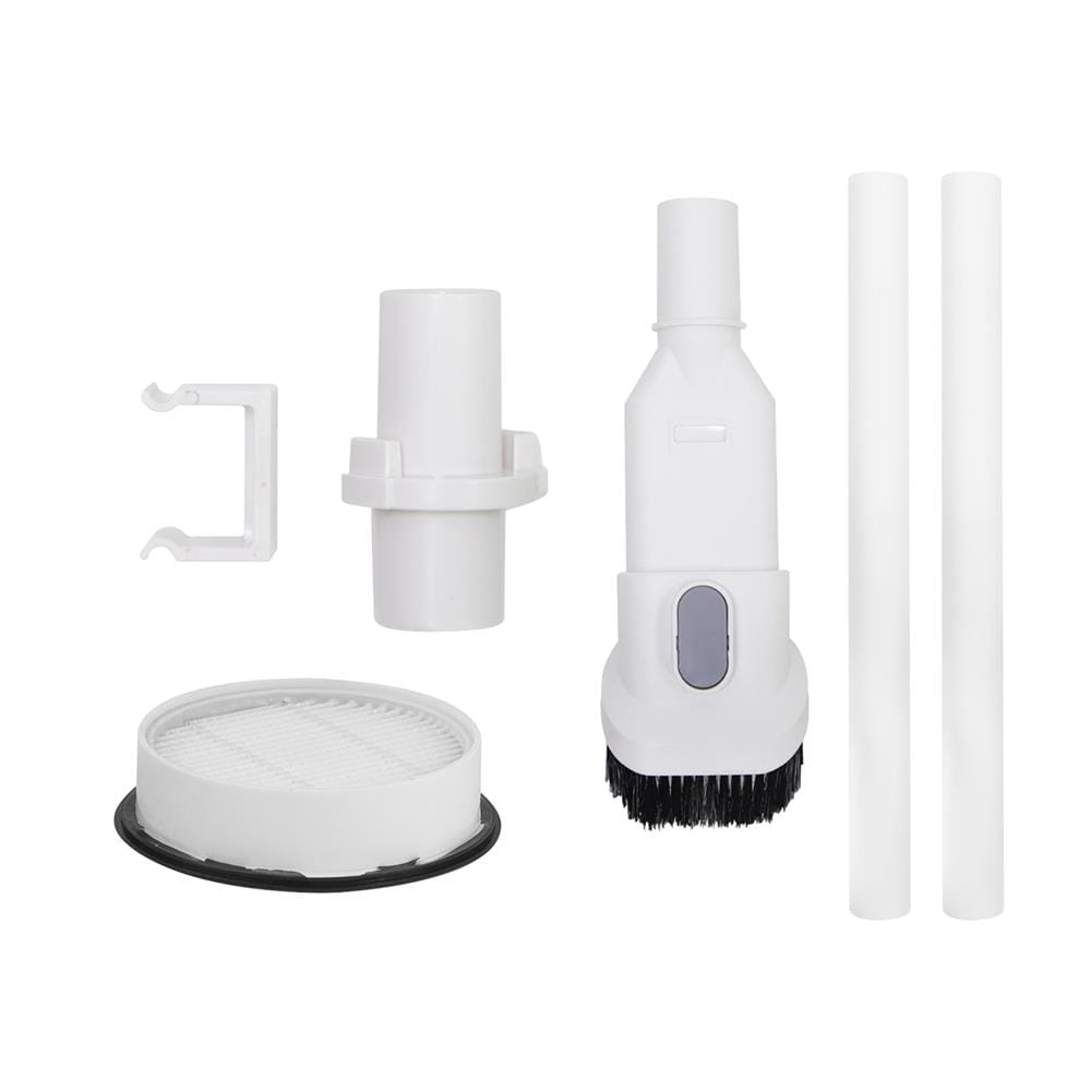 เครื่องดูดฝุ่นแบบด้าม ANITECH SVC601