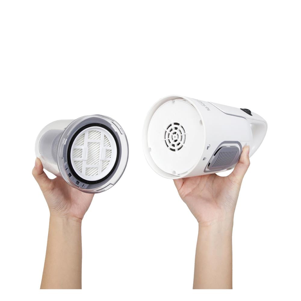 เครื่องดูดฝุ่นแบบด้าม ANITECH SVC601