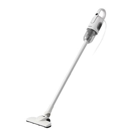 เครื่องดูดฝุ่นแบบด้าม ANITECH SVC601_0