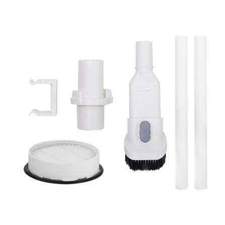 เครื่องดูดฝุ่นแบบด้าม ANITECH SVC601_2