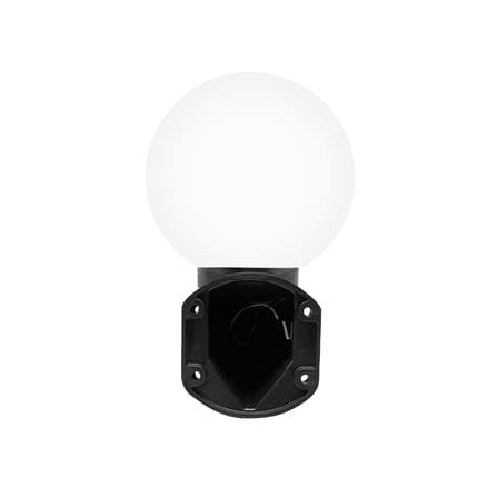 ไฟกิ่งภายนอก L&E 36-00270 สีขาว_3