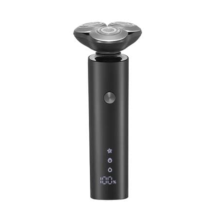 เครื่องโกนหนวด XIAOMI S301_0
