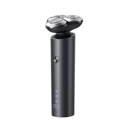 เครื่องโกนหนวด XIAOMI S301_1