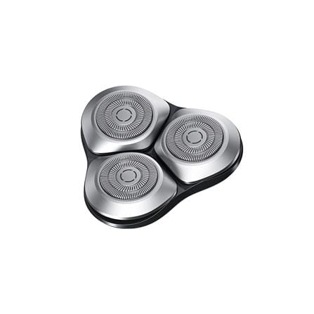 เครื่องโกนหนวด XIAOMI S301_4