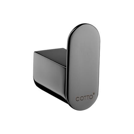 ขอแขวนผ้า COTTO CT0281(BN2)(HM)