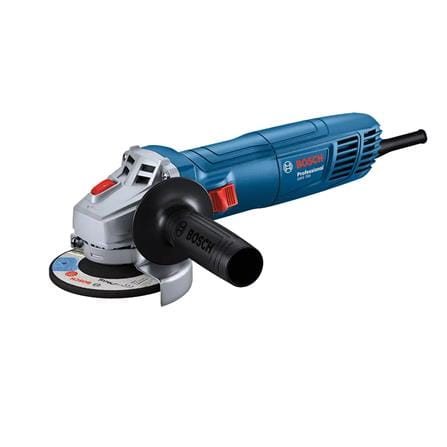 เครื่องเจียร BOSCH GWS-700 4 นิ้ว 710 วัตต์_0