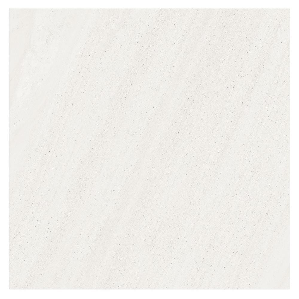 กระเบื้องพื้น 60x60 ซม. COTTO คาแร็กซิส ขาว HYG PM 1.44 ตร.ม.