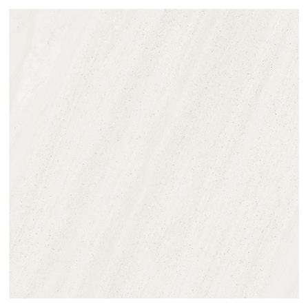 กระเบื้องพื้น 60x60 ซม. COTTO คาแร็กซิส ขาว HYG PM 1.44 ตร.ม._0