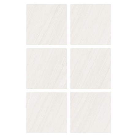 กระเบื้องพื้น 60x60 ซม. COTTO คาแร็กซิส ขาว HYG PM 1.44 ตร.ม._1