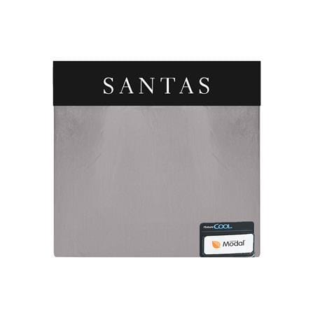 ปลอกผ้านวม SANTAS NUOVA BR 100X90 นิ้ว_1