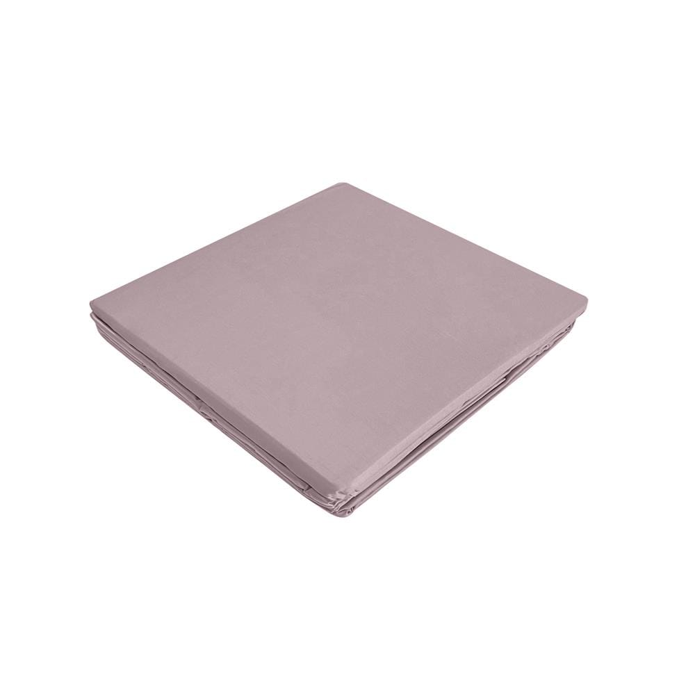 ปลอกผ้านวม SANTAS NUOVA PI 100X90 นิ้ว