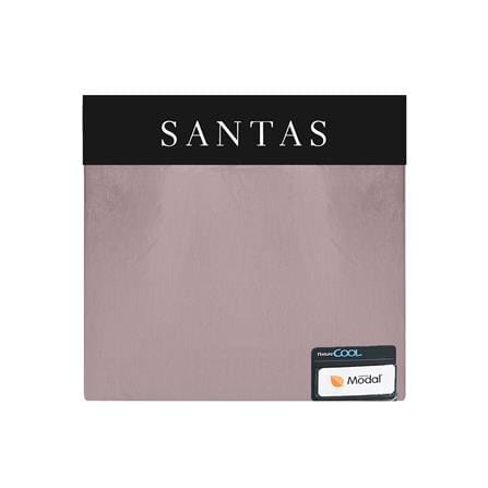 ปลอกผ้านวม SANTAS NUOVA PI 100X90 นิ้ว_1