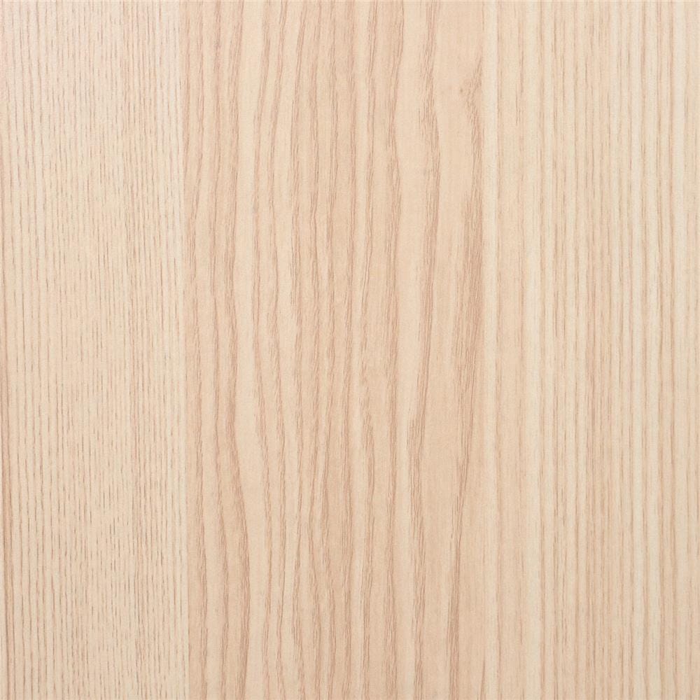 บานเดี่ยว FURDINI KEEPER WOOD 39.5X191.6 ซม. สี PINE OAK
