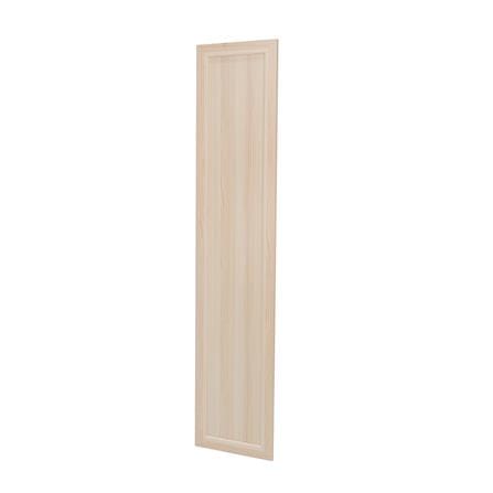 บานเดี่ยว FURDINI KEEPER WOOD 39.5X191.6 ซม. สี PINE OAK_2