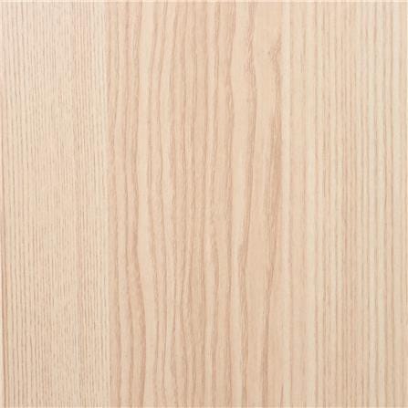 บานเดี่ยว FURDINI KEEPER WOOD 39.5X191.6 ซม. สี PINE OAK_3