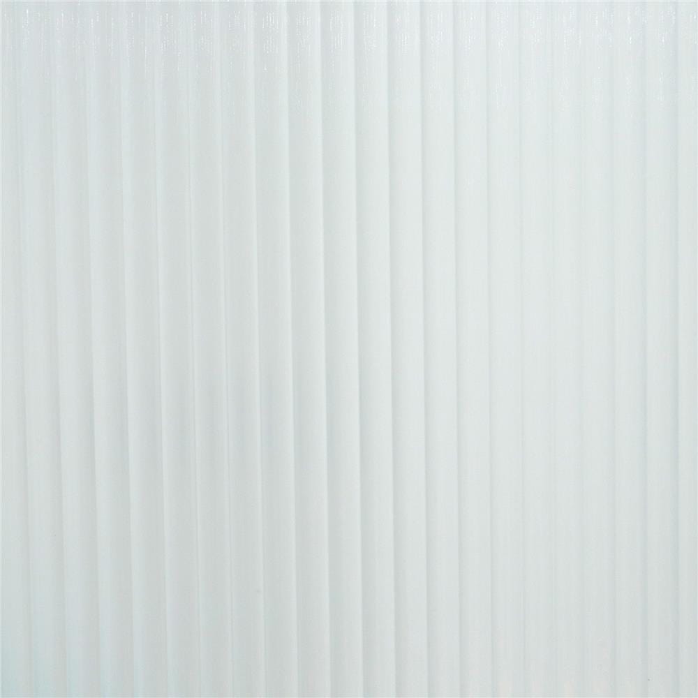 บานเดี่ยว FURDINI KEEPER PATTERNED GLASS 39.5X191.6 ซม. สี PINE OAK