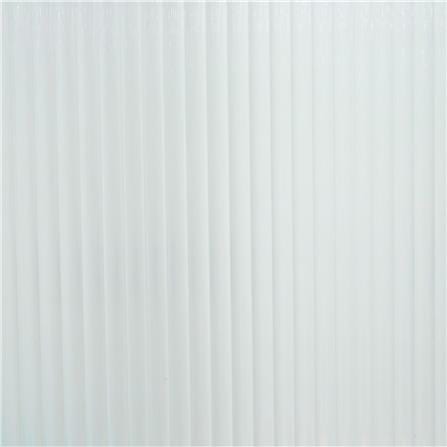 บานเดี่ยว FURDINI KEEPER PATTERNED GLASS 39.5X191.6 ซม. สี PINE OAK_3