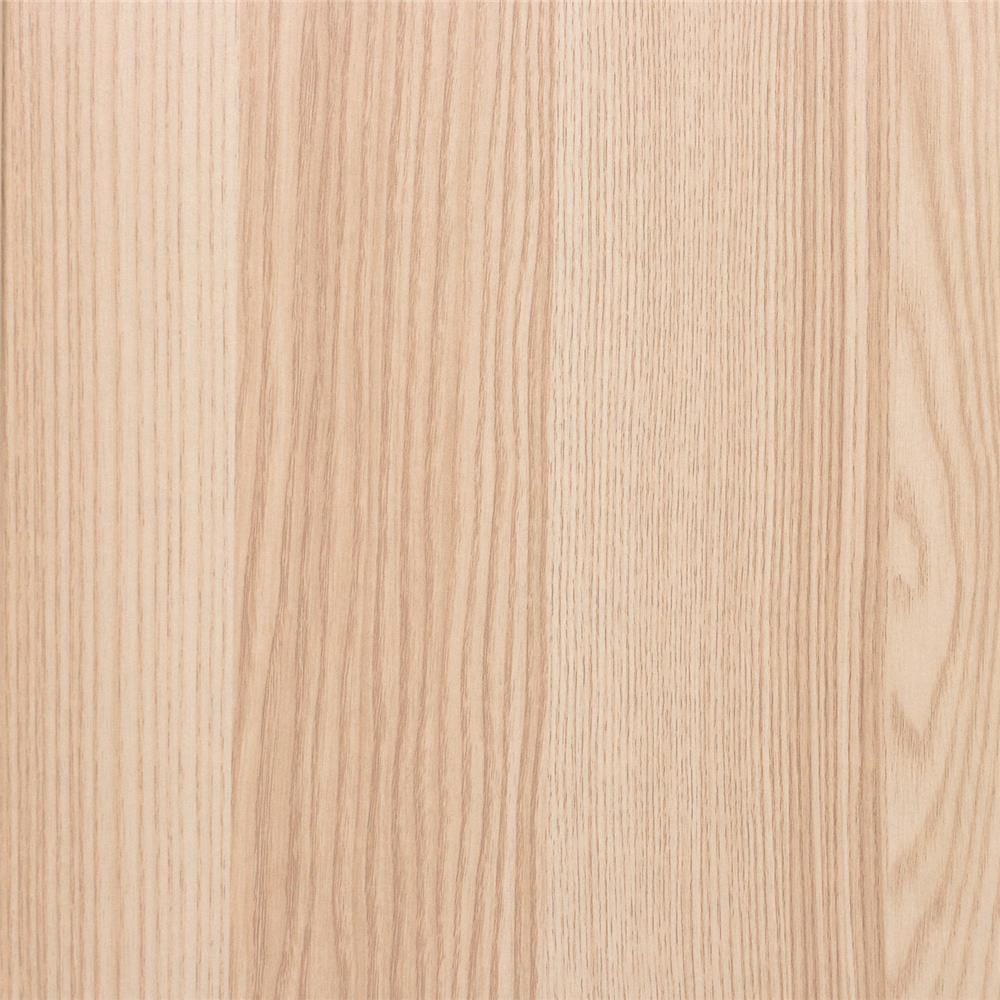 บานเดี่ยว FURDINI KEEPER WOOD 39.5X96.7 ซม. สี PINE OAK