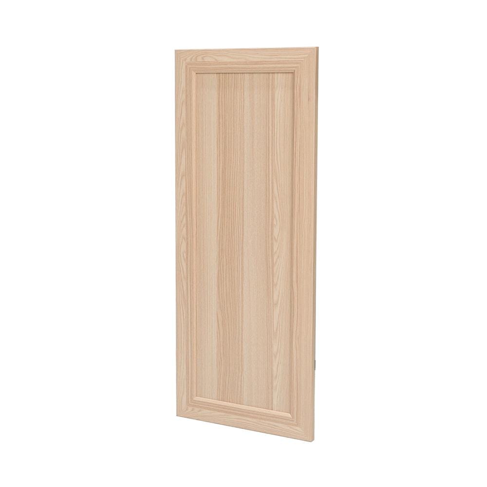 บานเดี่ยว FURDINI KEEPER WOOD 39.5X96.7 ซม. สี PINE OAK