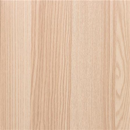 บานเดี่ยว FURDINI KEEPER WOOD 39.5X96.7 ซม. สี PINE OAK_3